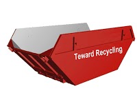 Teward Skip Hire and Recycling Ltd 1160254 Image 6
